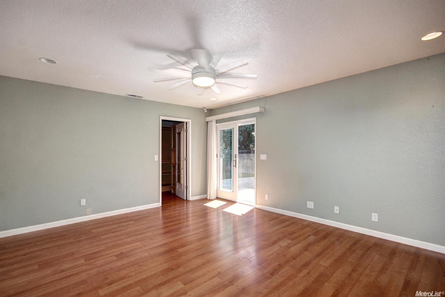 2826 Belhaven Pl, Davis, CA 95618 photo 18