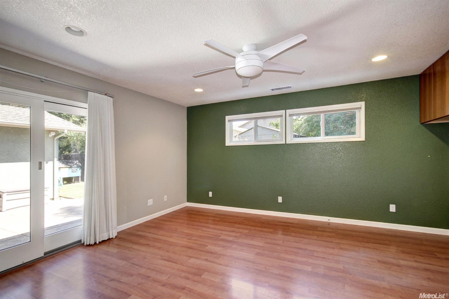 2826 Belhaven Pl, Davis, CA 95618 photo 14