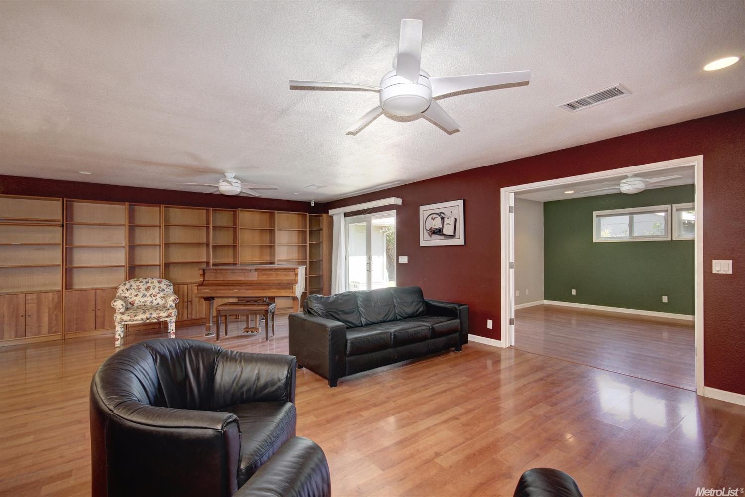2826 Belhaven Pl, Davis, CA 95618 photo 5