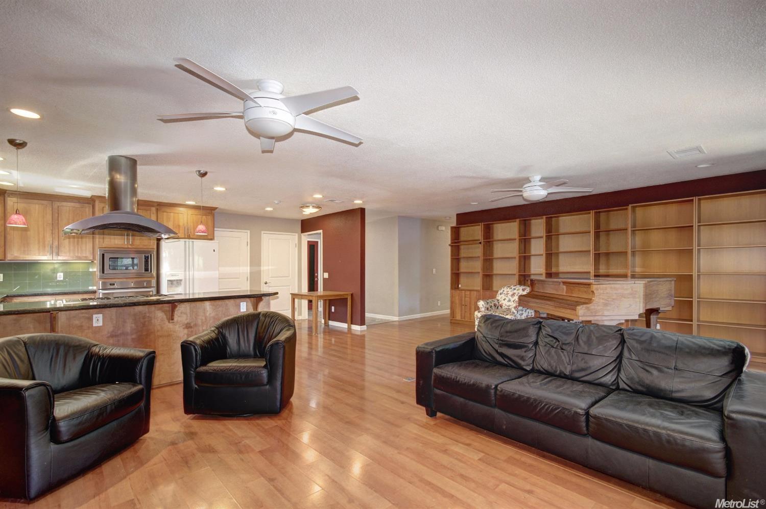 2826 Belhaven Pl, Davis, CA 95618 photo 4