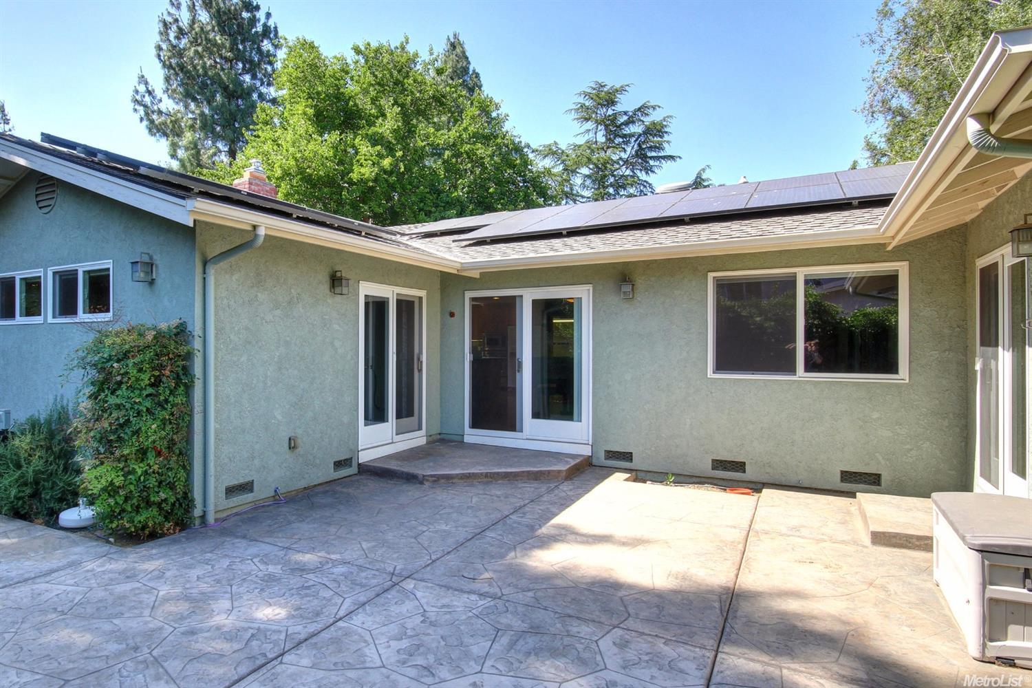 2826 Belhaven Pl, Davis, CA 95618 photo 25