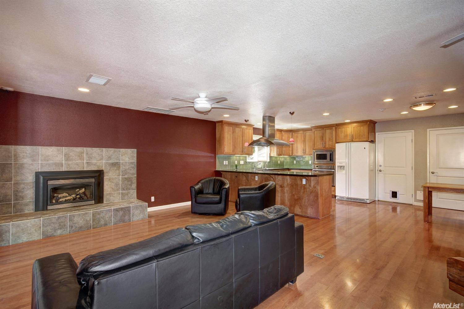 2826 Belhaven Pl, Davis, CA 95618 photo 3