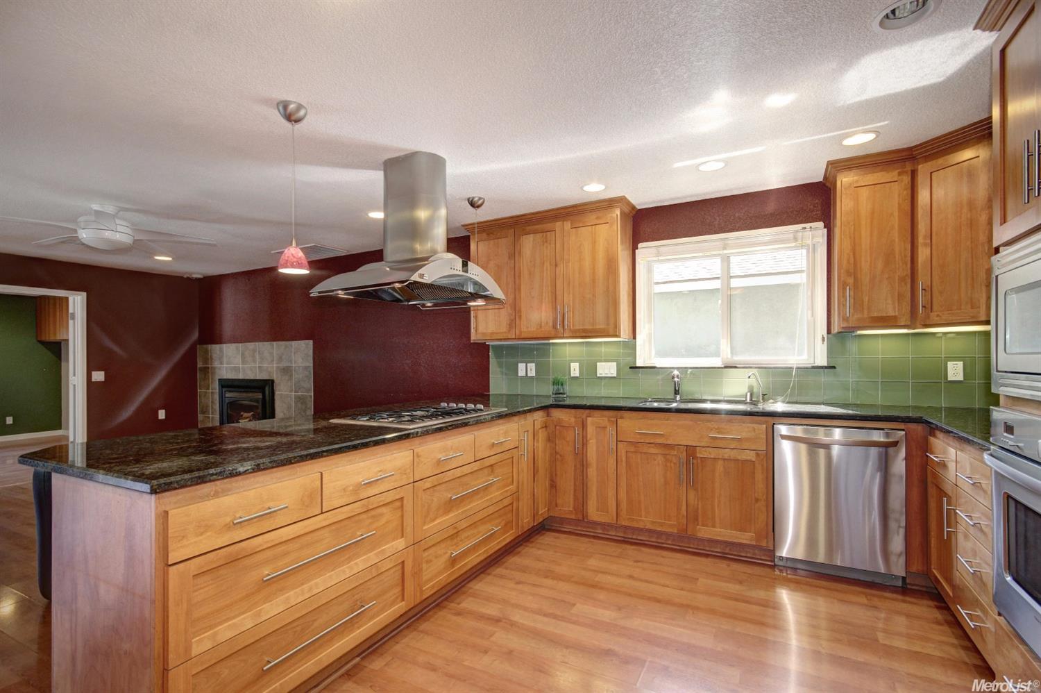 2826 Belhaven Pl, Davis, CA 95618 photo 8