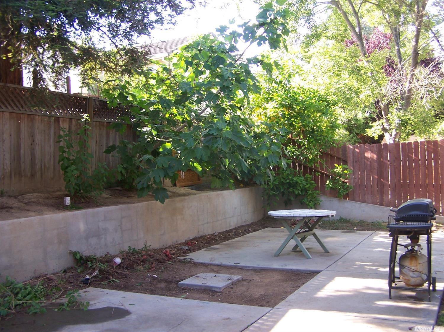 8641 Shadow Crest Cir, Antelope, CA 95843 photo 7