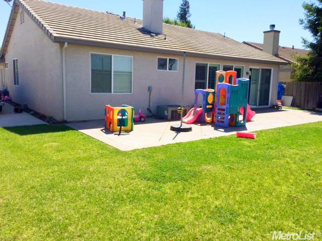 1070 Foxfire Dr, Manteca, CA 95337 photo 21