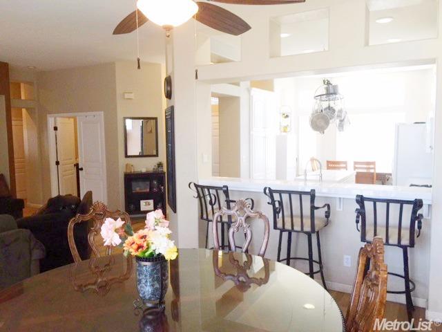 1070 Foxfire Dr, Manteca, CA 95337 photo 6