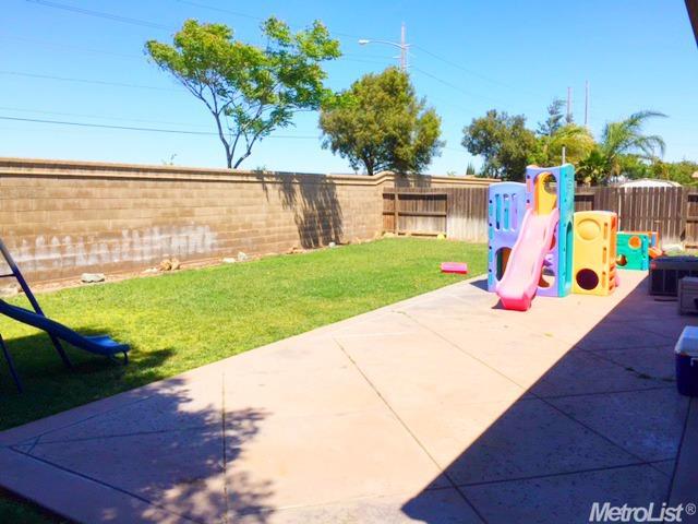 1070 Foxfire Dr, Manteca, CA 95337 photo 19