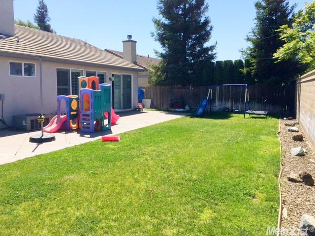 1070 Foxfire Dr, Manteca, CA 95337 photo 20