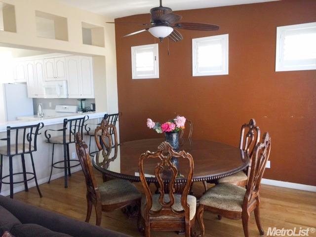 1070 Foxfire Dr, Manteca, CA 95337 photo 17