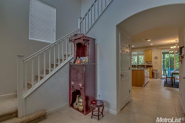 2722 Cobbler St, Manteca, CA 95337 photo 2