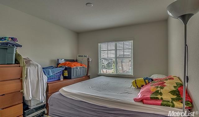 2722 Cobbler St, Manteca, CA 95337 photo 9