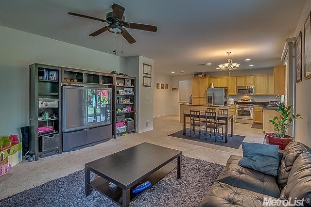 2722 Cobbler St, Manteca, CA 95337 photo 4