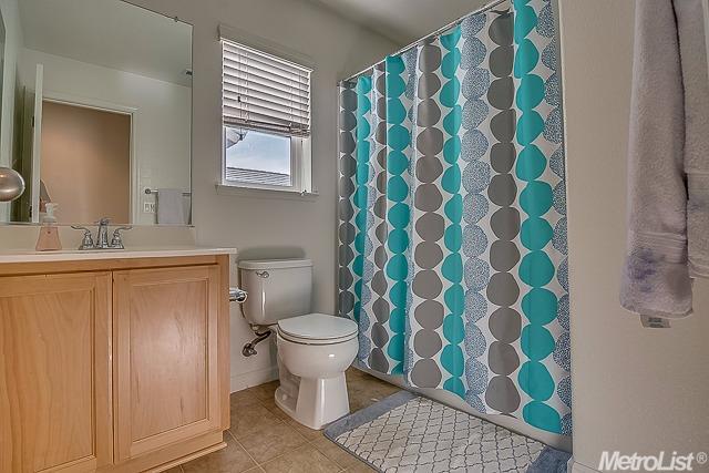 2722 Cobbler St, Manteca, CA 95337 photo 7