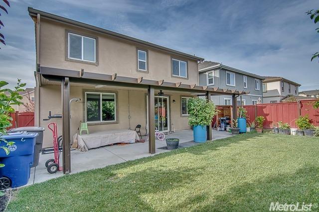 2722 Cobbler St, Manteca, CA 95337 photo 13