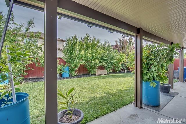 2722 Cobbler St, Manteca, CA 95337 photo 14