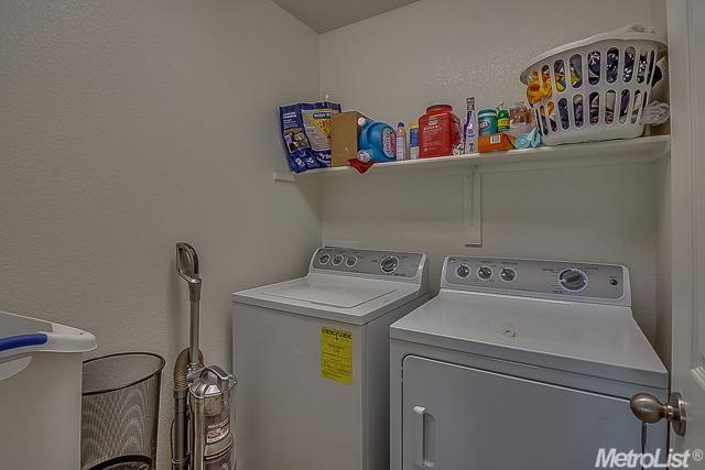 2722 Cobbler St, Manteca, CA 95337 photo 12