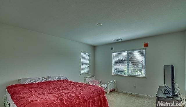 2722 Cobbler St, Manteca, CA 95337 photo 8