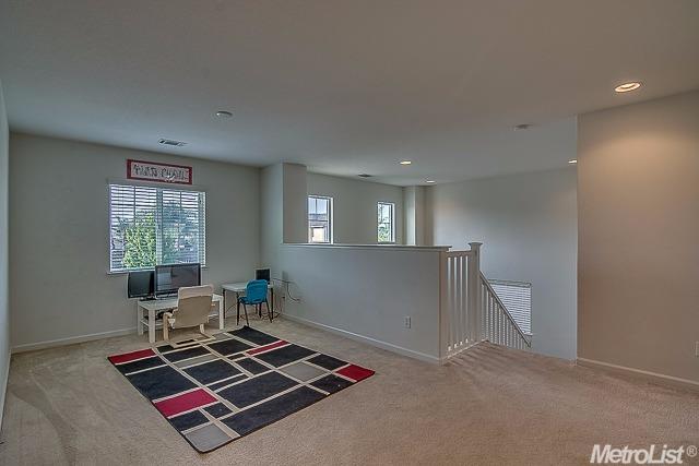 2722 Cobbler St, Manteca, CA 95337 photo 11