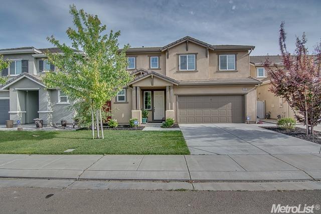 2722 Cobbler St, Manteca, CA 95337 photo 1