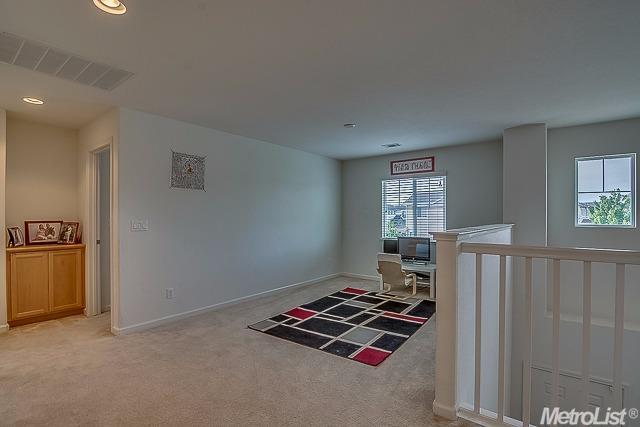 2722 Cobbler St, Manteca, CA 95337 photo 10
