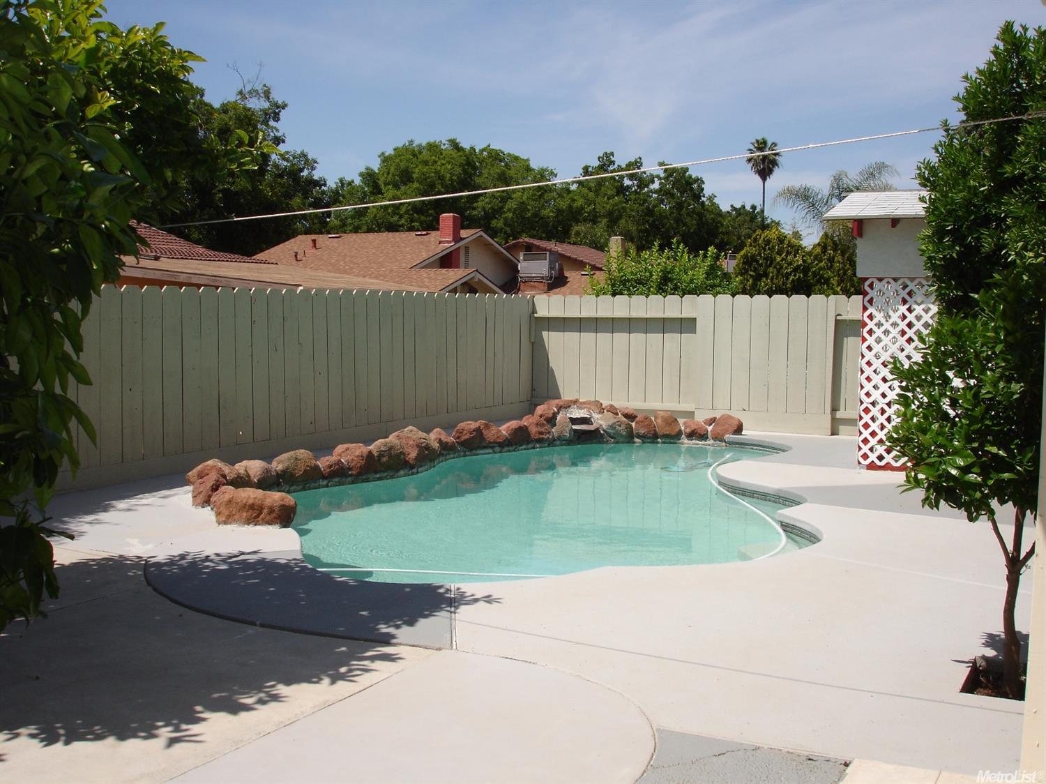 1601 Westridge Pl, Modesto, CA 95358 photo 18