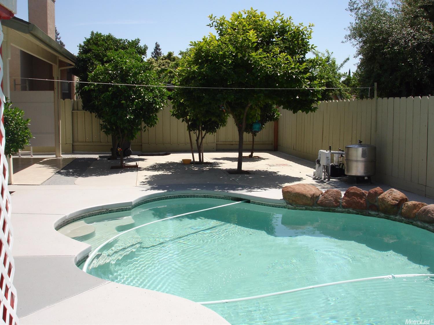 1601 Westridge Pl, Modesto, CA 95358 photo 19