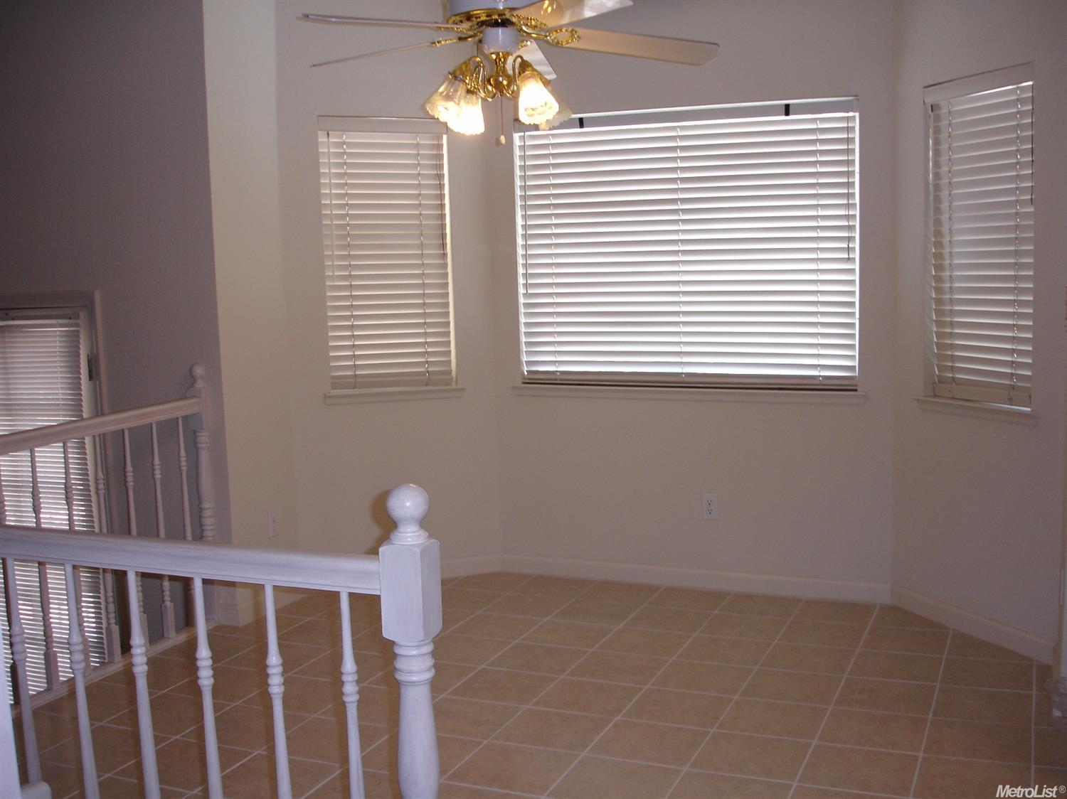 1601 Westridge Pl, Modesto, CA 95358 photo 4
