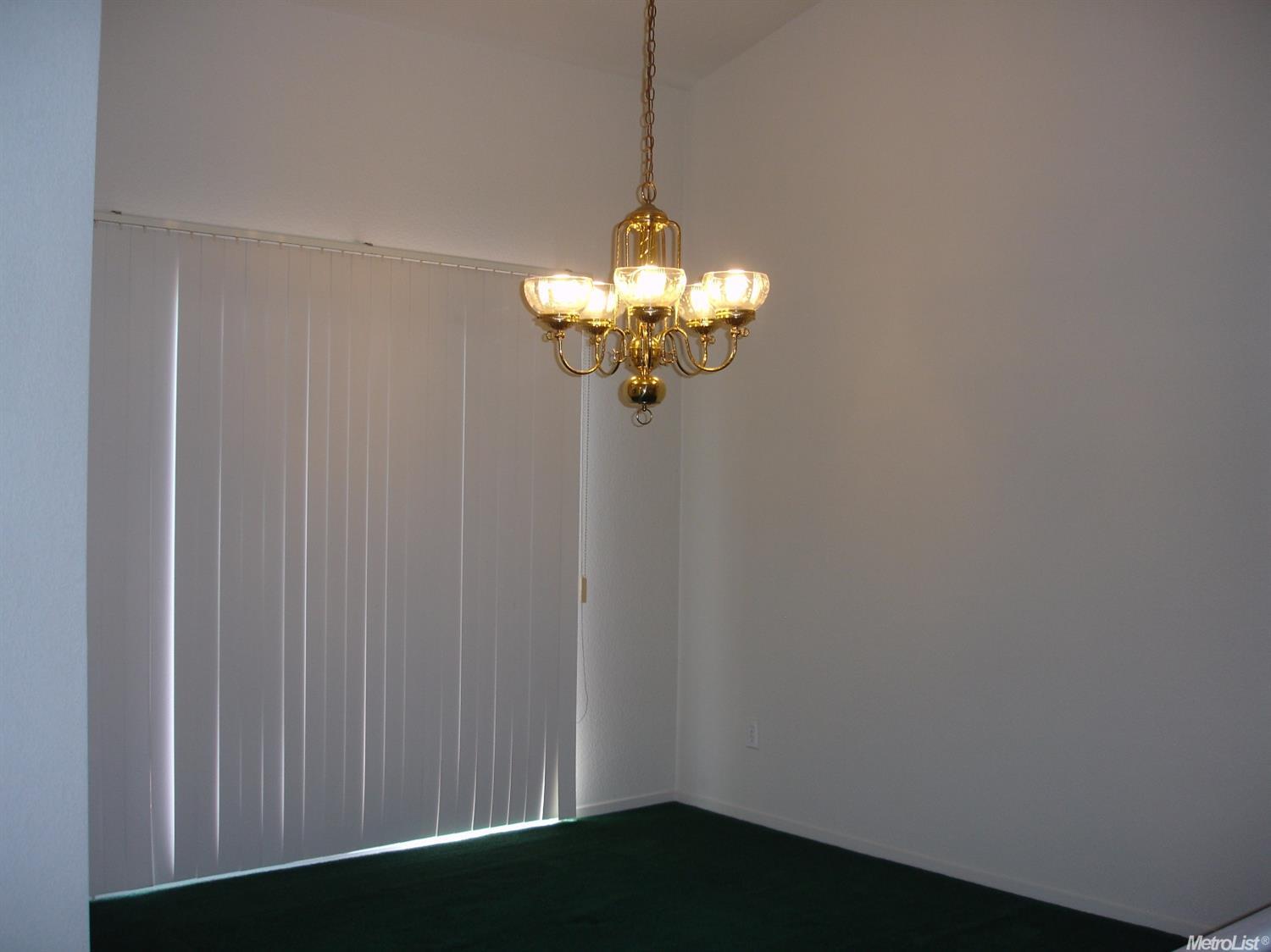 1601 Westridge Pl, Modesto, CA 95358 photo 7