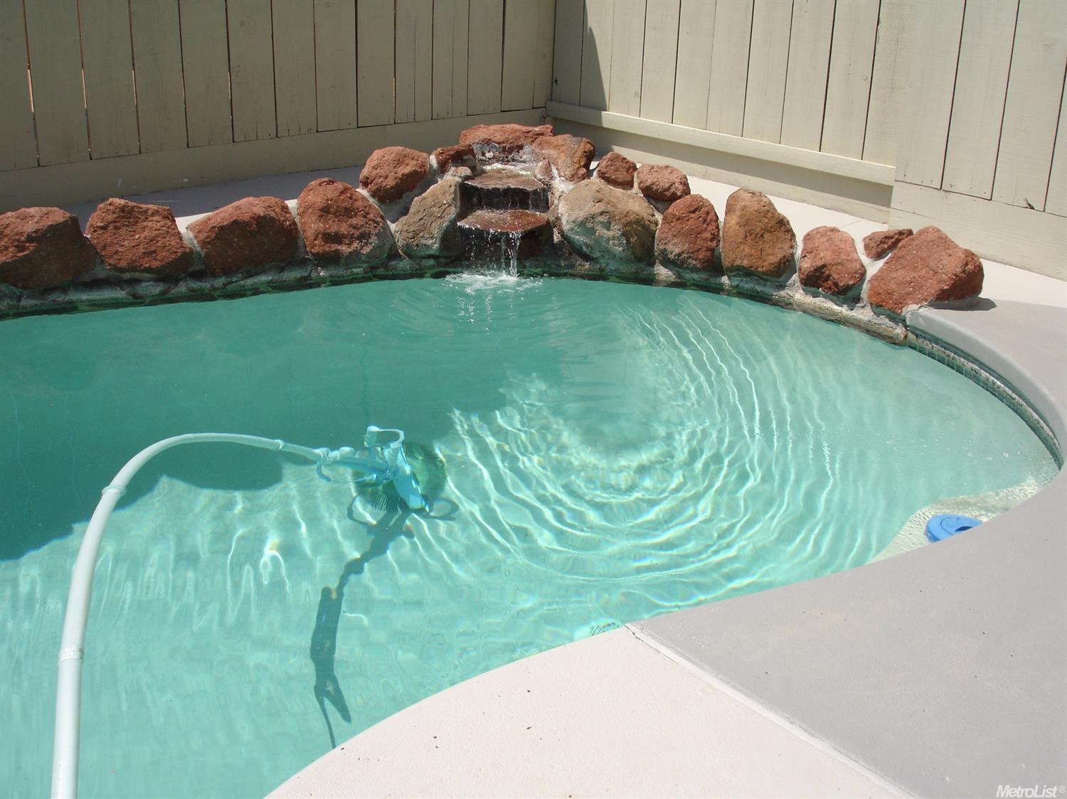1601 Westridge Pl, Modesto, CA 95358 photo 21