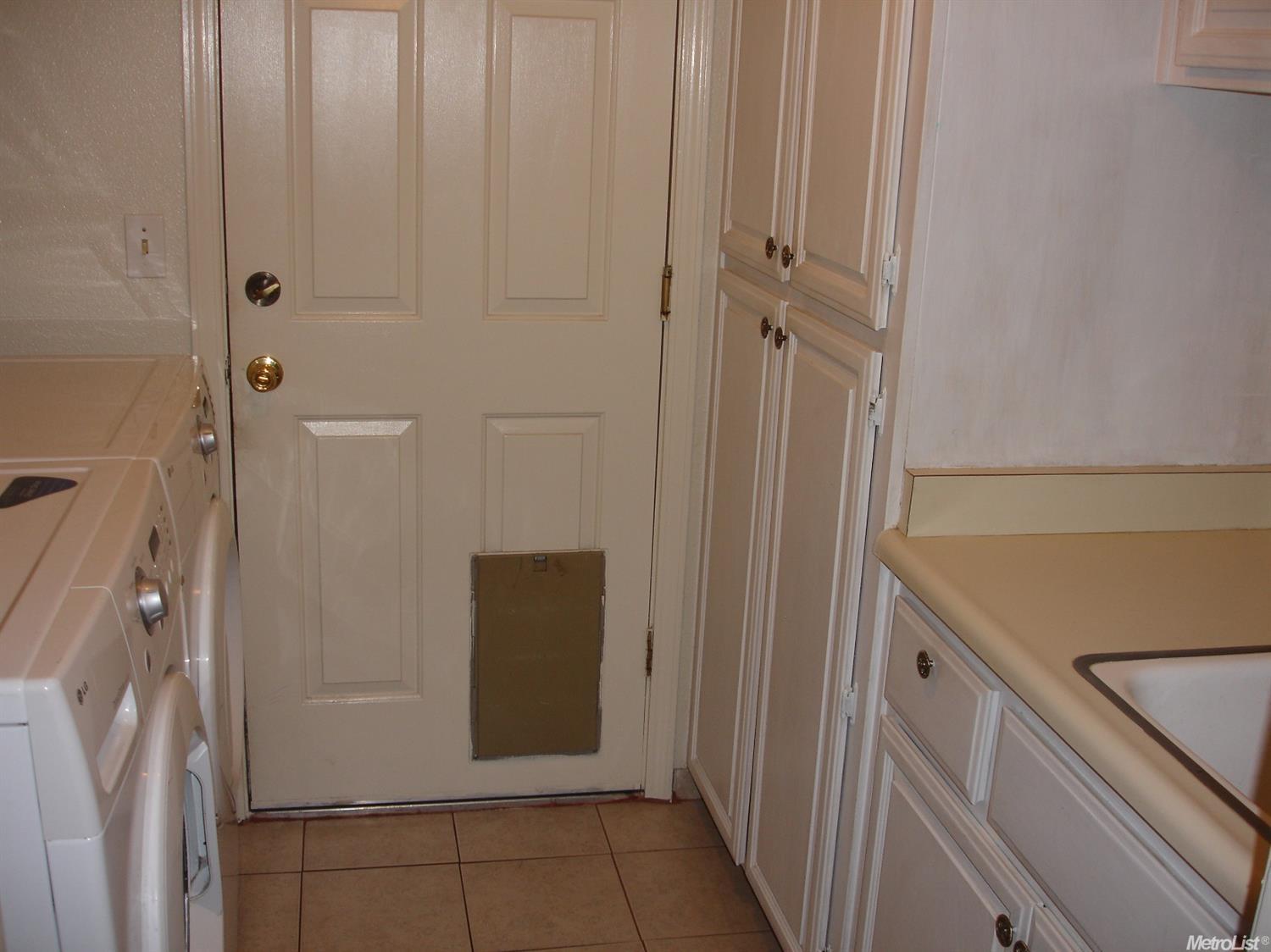 1601 Westridge Pl, Modesto, CA 95358 photo 17