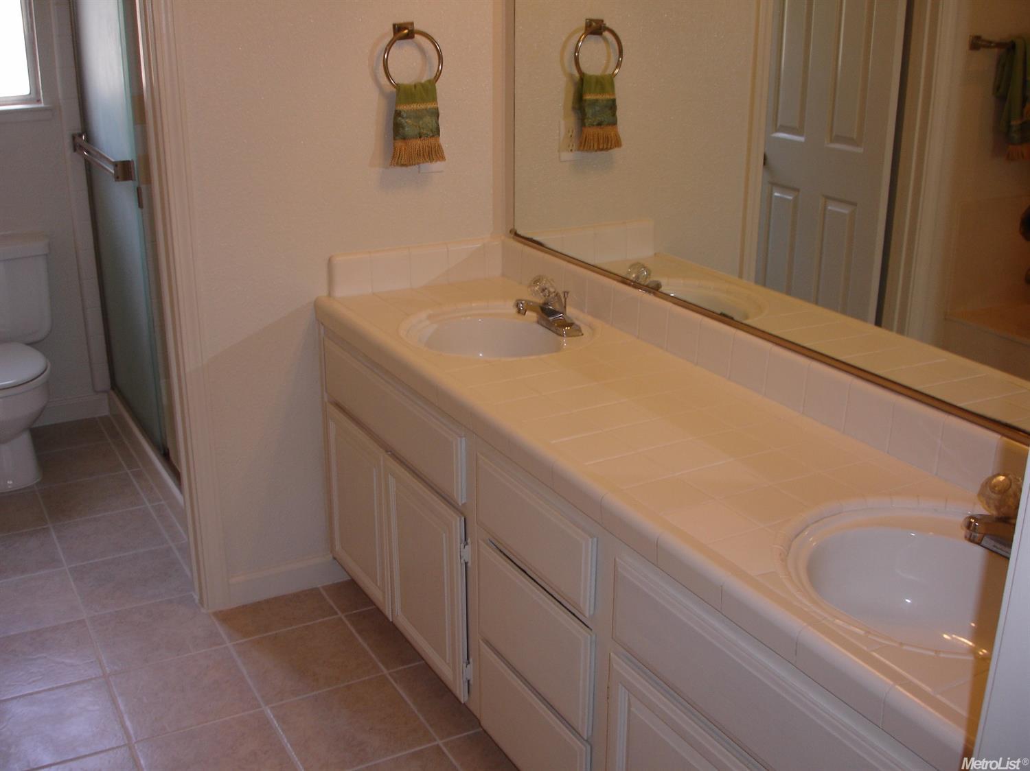 1601 Westridge Pl, Modesto, CA 95358 photo 16