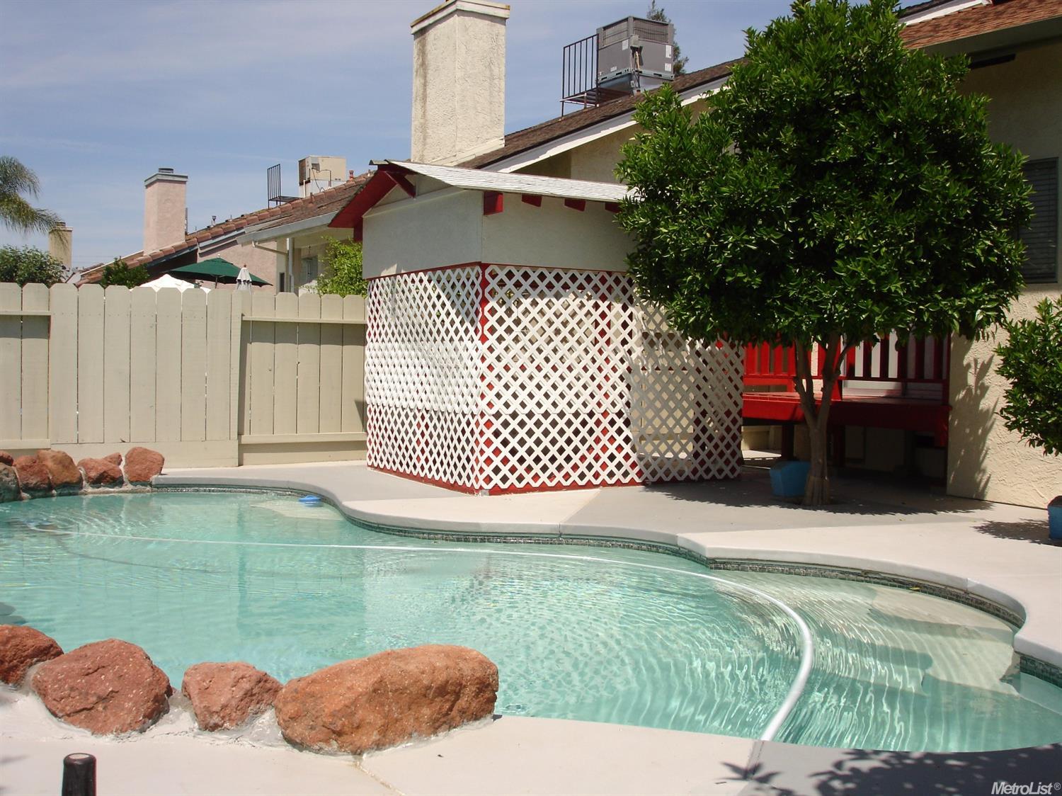 1601 Westridge Pl, Modesto, CA 95358 photo 20