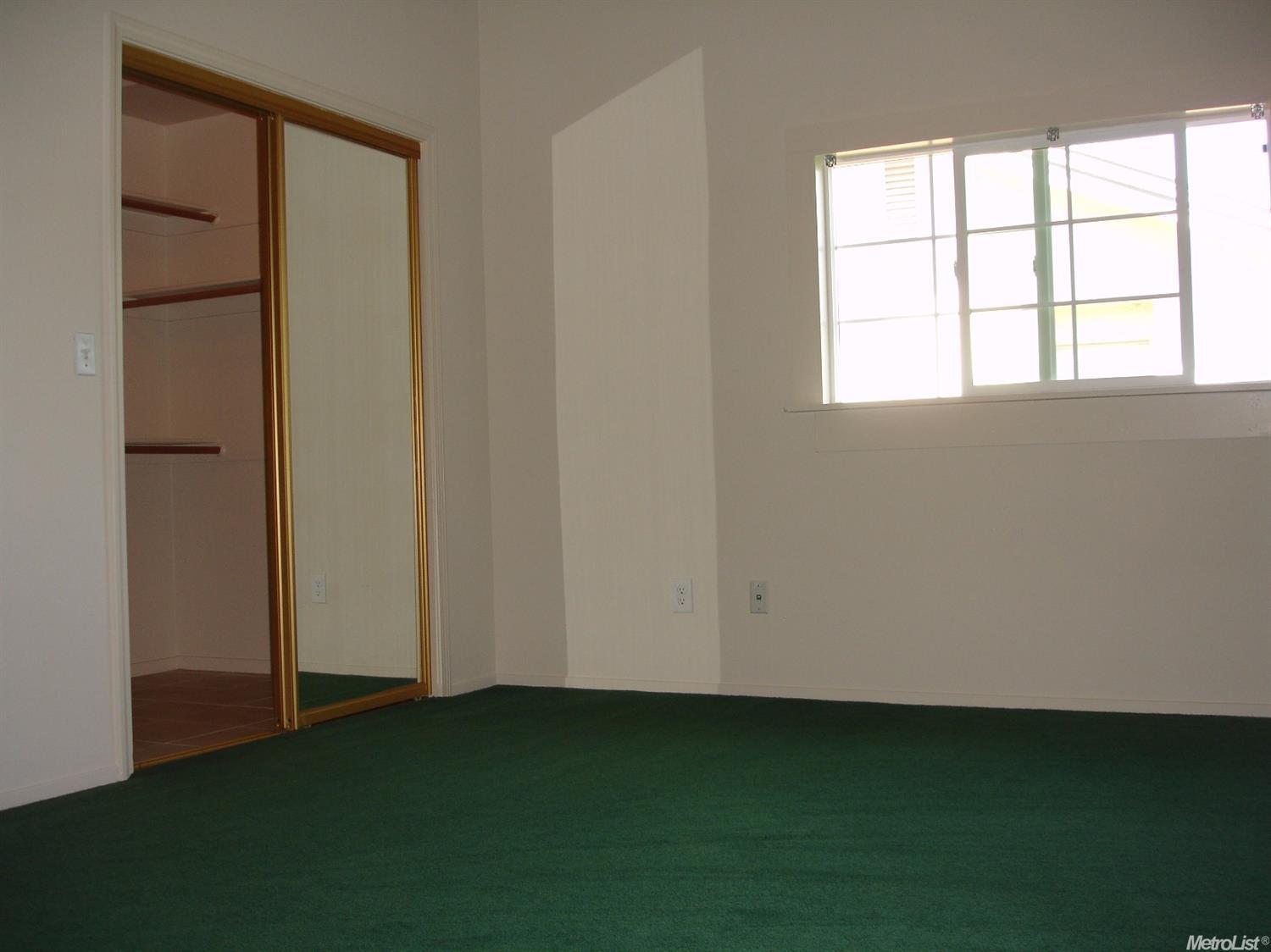 1601 Westridge Pl, Modesto, CA 95358 photo 9