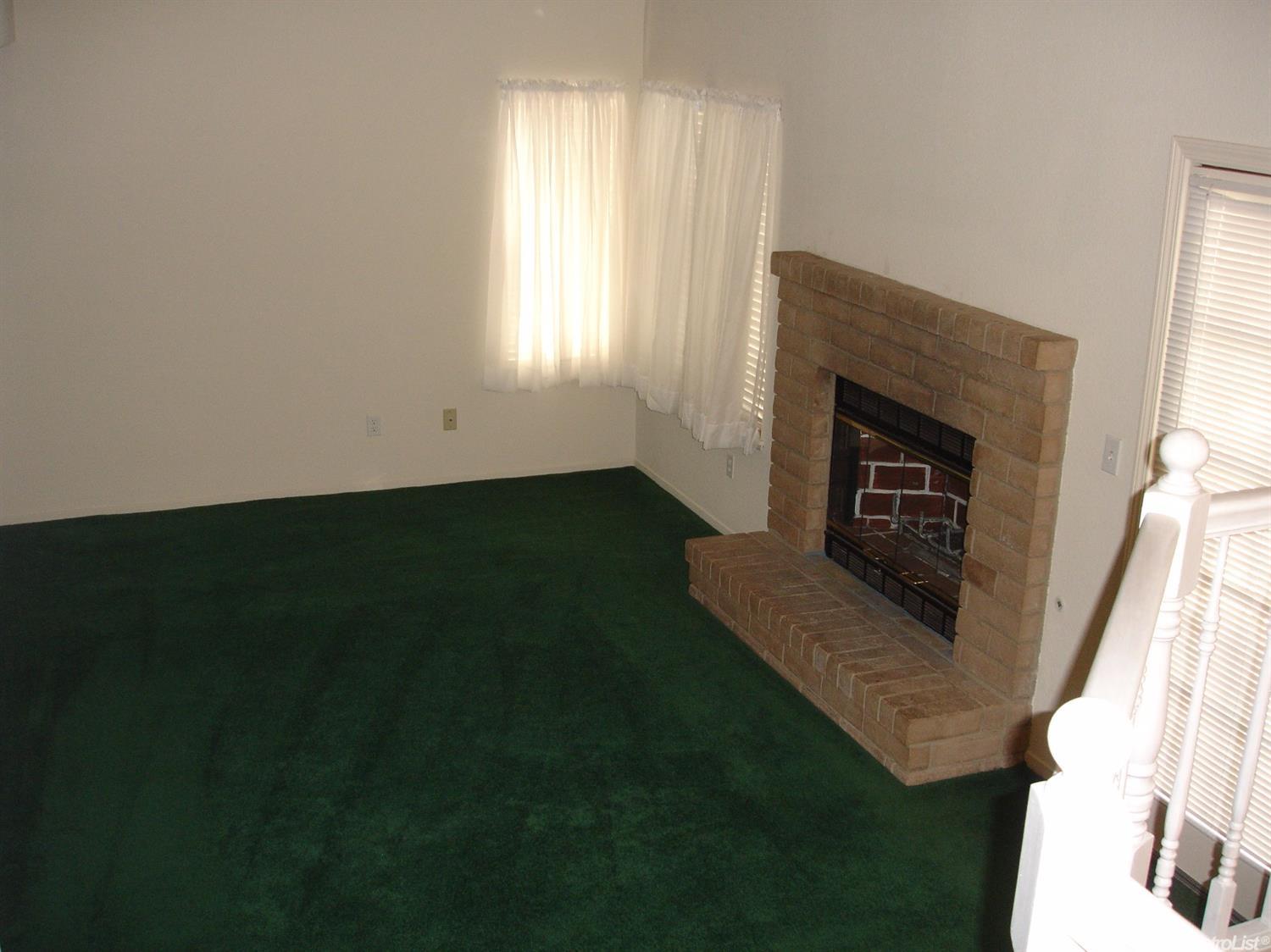 1601 Westridge Pl, Modesto, CA 95358 photo 5