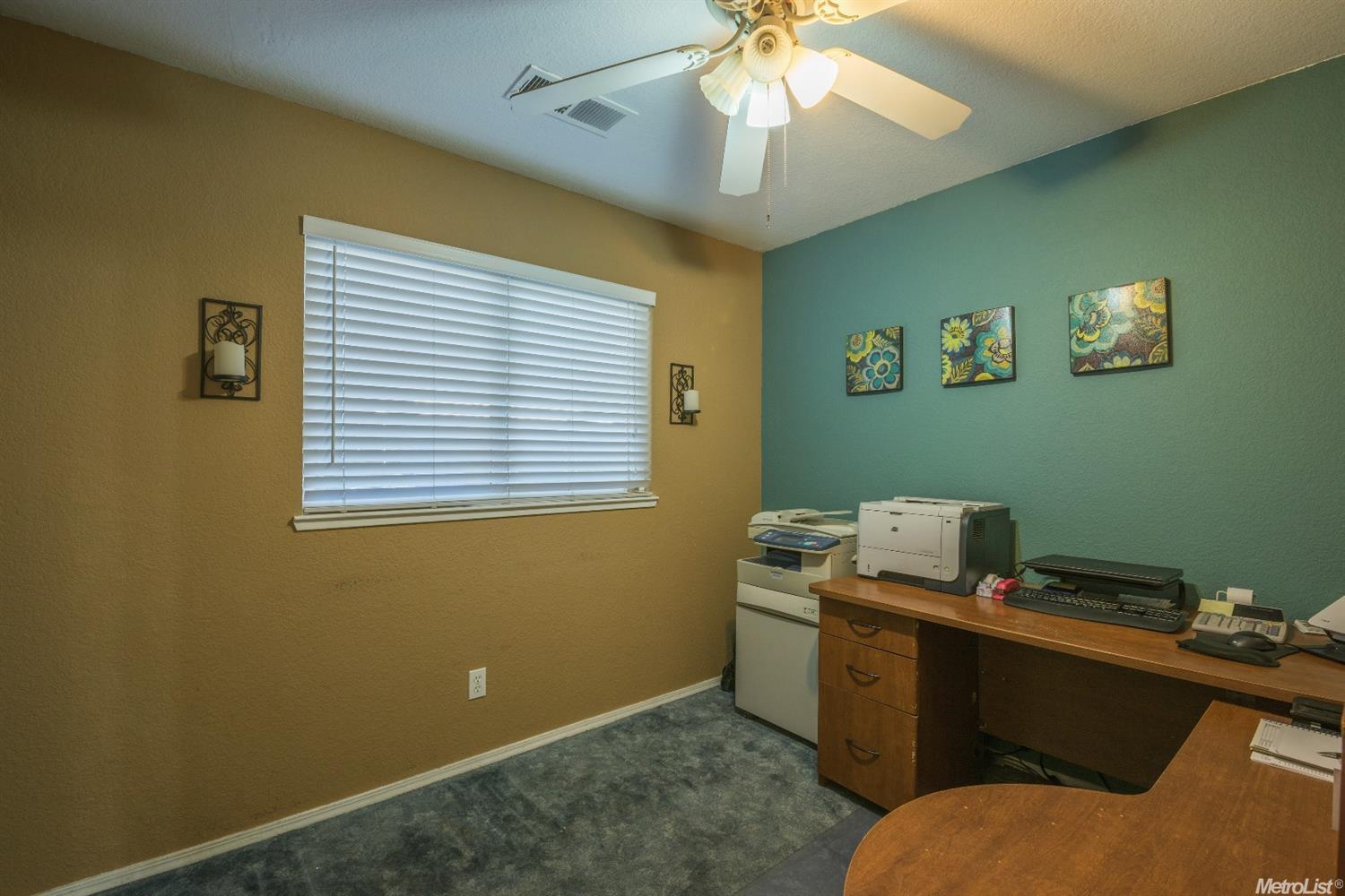 1833 Blueridge Ct, Modesto, CA 95351 photo 11