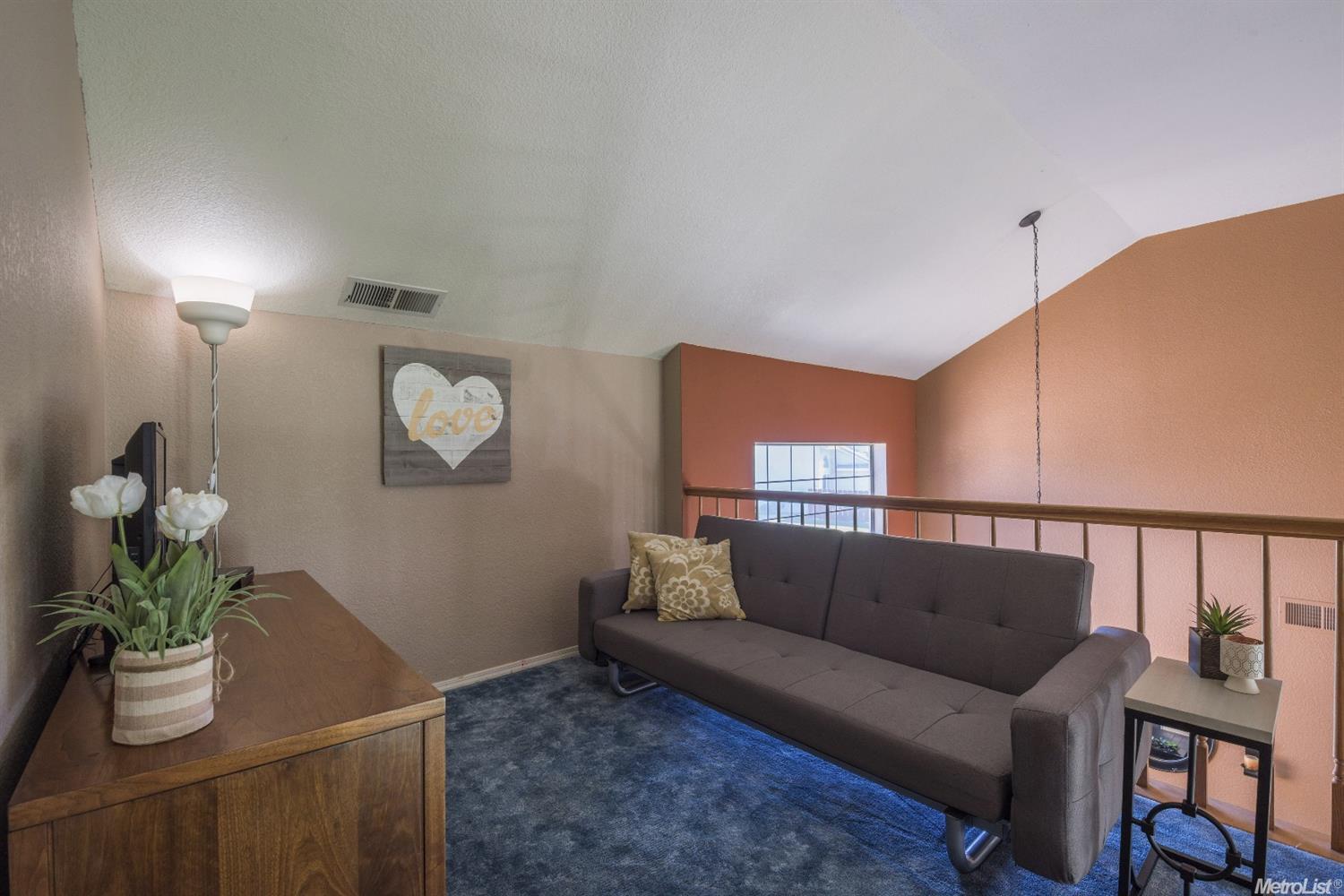1833 Blueridge Ct, Modesto, CA 95351 photo 12