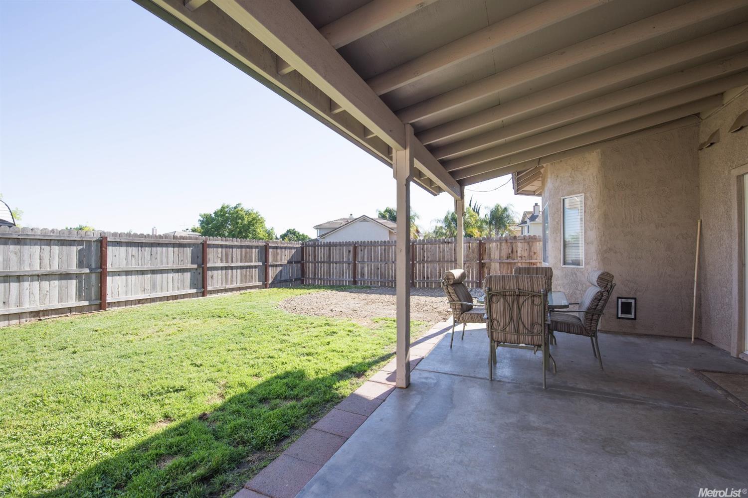 1833 Blueridge Ct, Modesto, CA 95351 photo 18