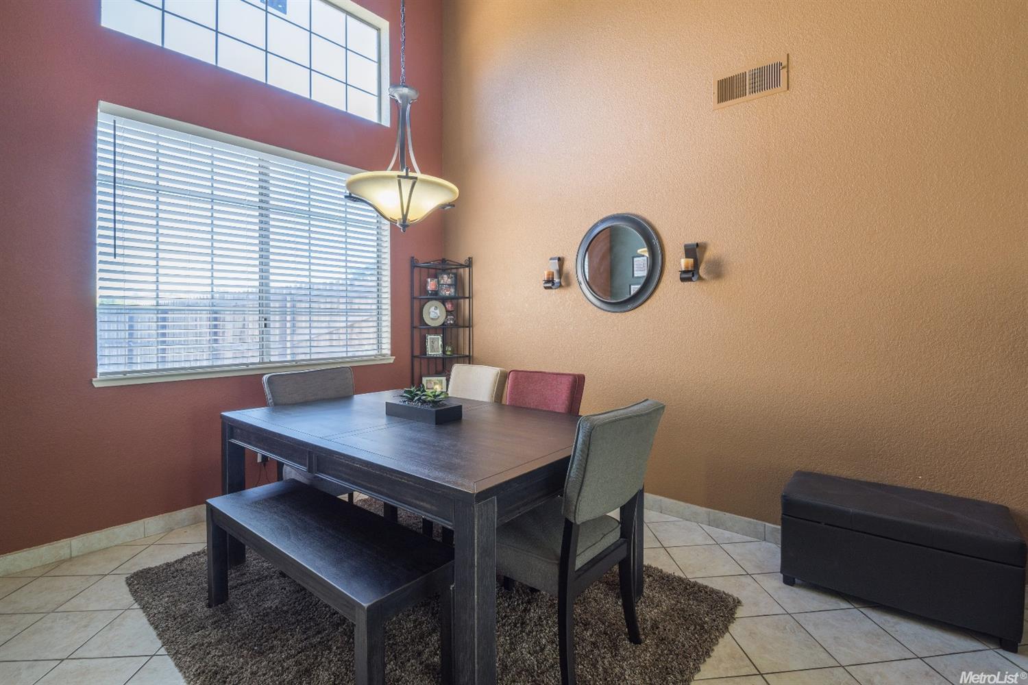 1833 Blueridge Ct, Modesto, CA 95351 photo 5