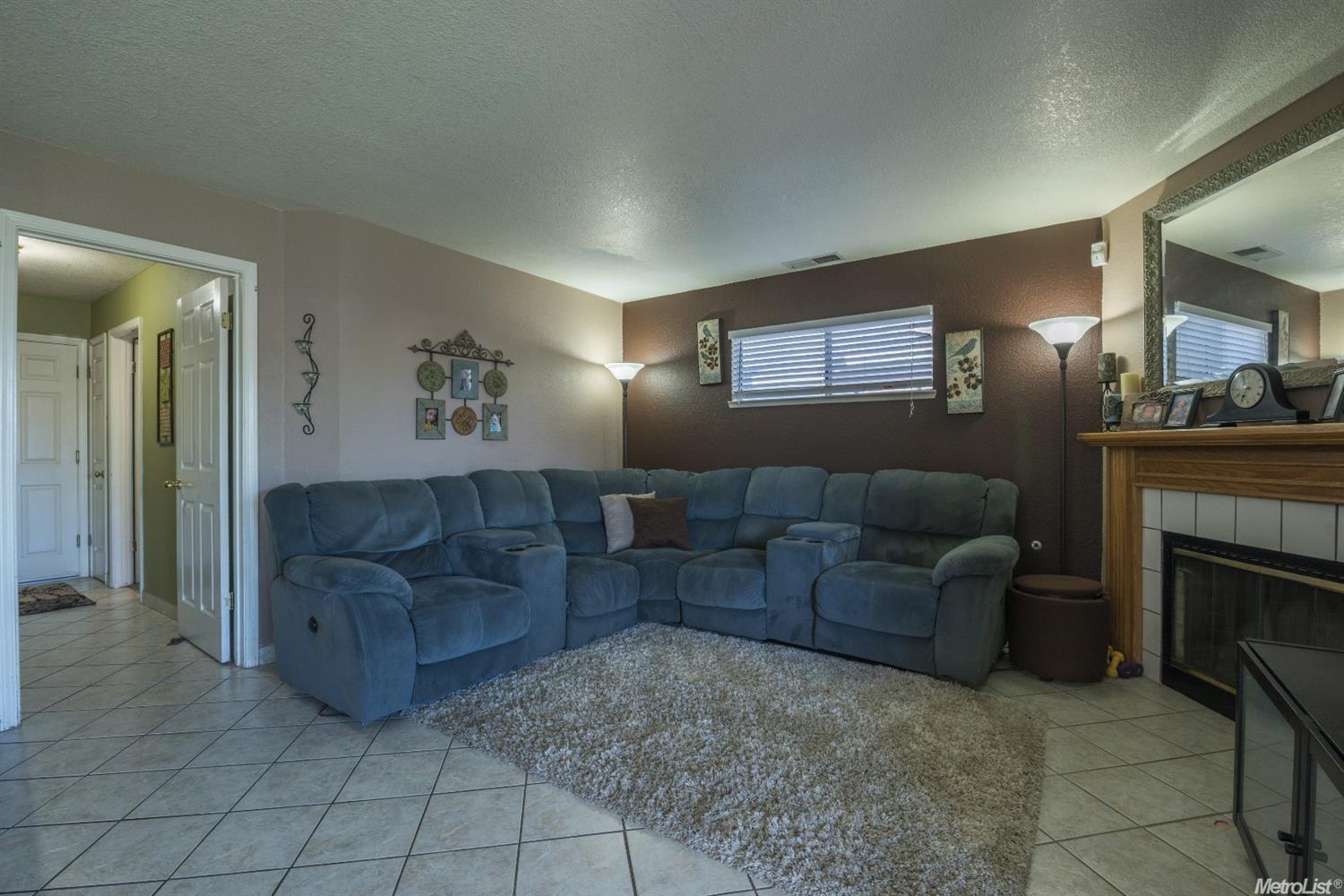1833 Blueridge Ct, Modesto, CA 95351 photo 6