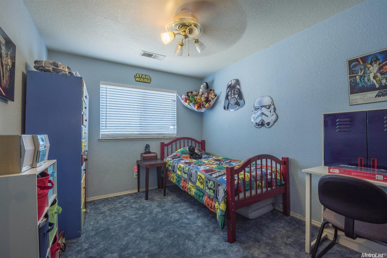 1833 Blueridge Ct, Modesto, CA 95351 photo 15