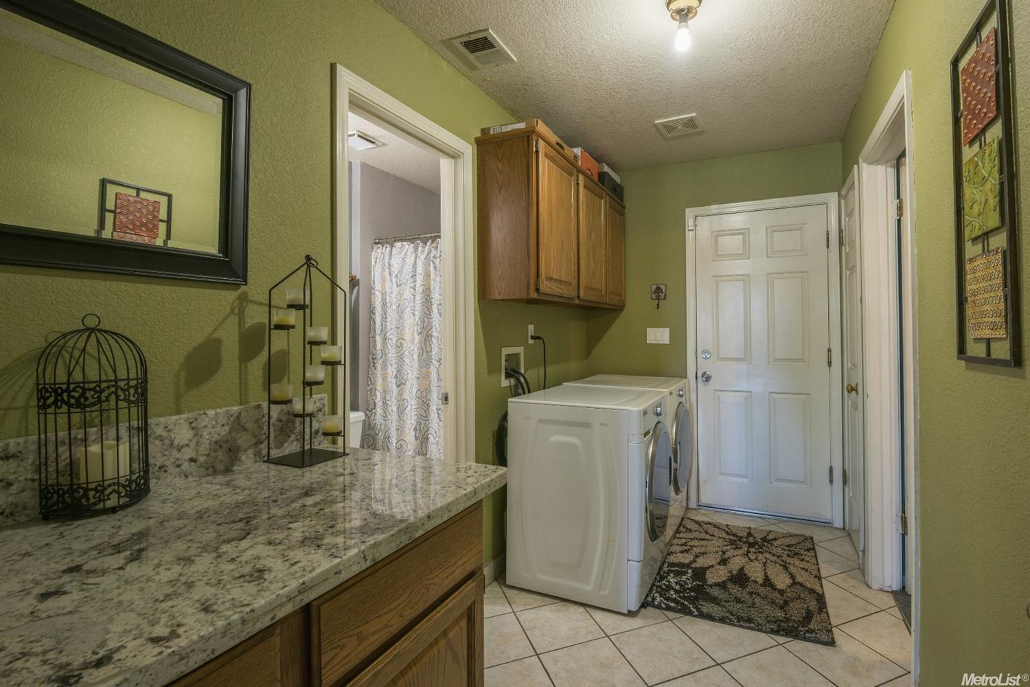 1833 Blueridge Ct, Modesto, CA 95351 photo 10
