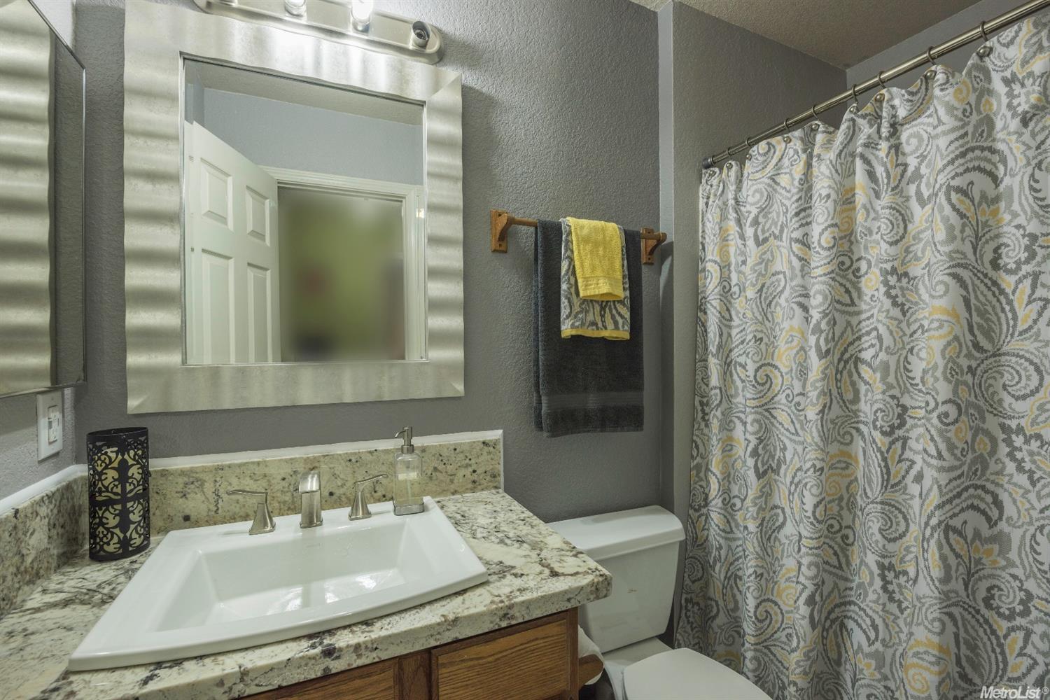 1833 Blueridge Ct, Modesto, CA 95351 photo 14