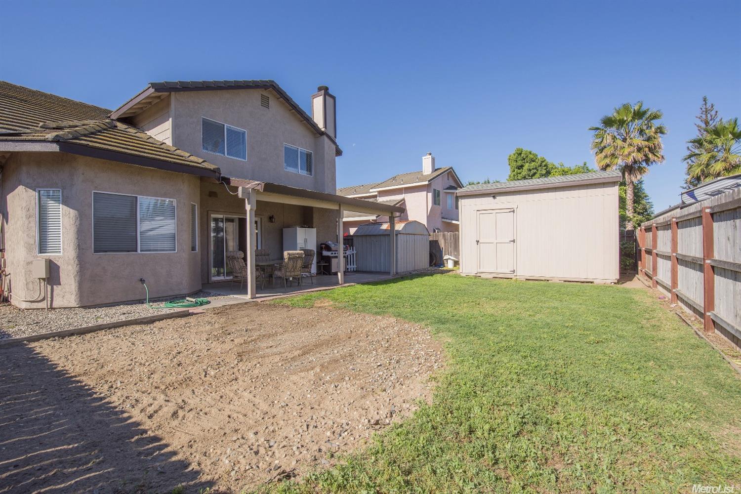 1833 Blueridge Ct, Modesto, CA 95351 photo 19