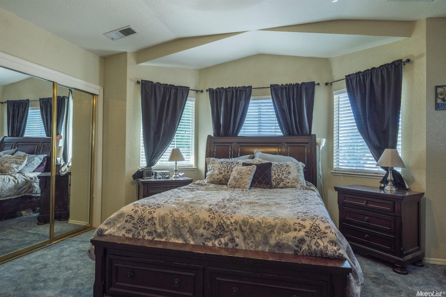 1833 Blueridge Ct, Modesto, CA 95351 photo 16
