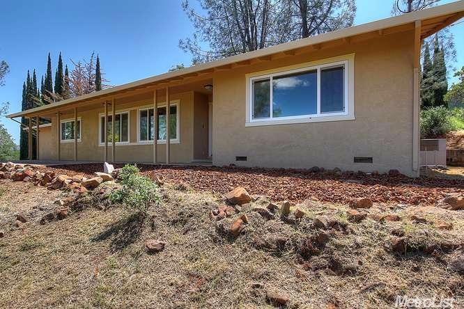 19829 Via Redonda, Sonora, CA 95370 photo 2