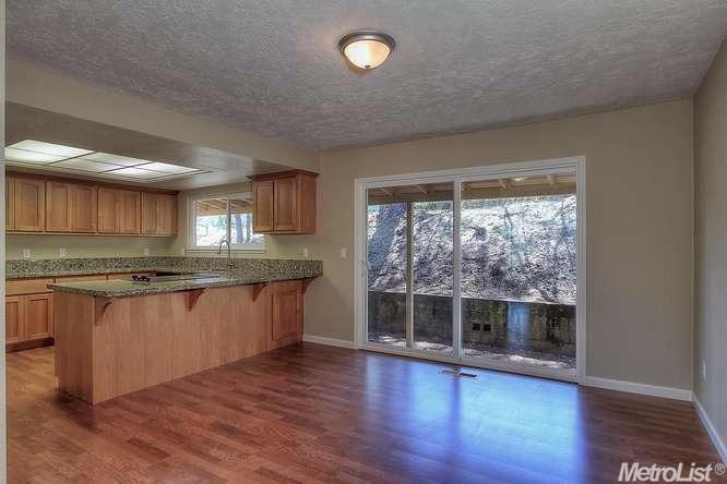 19829 Via Redonda, Sonora, CA 95370 photo 6