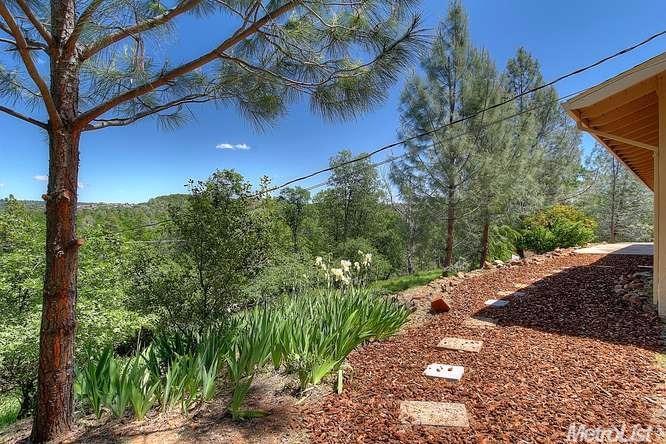 19829 Via Redonda, Sonora, CA 95370 photo 15