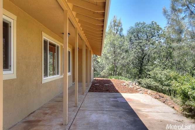 19829 Via Redonda, Sonora, CA 95370 photo 21