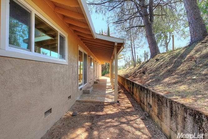 19829 Via Redonda, Sonora, CA 95370 photo 18