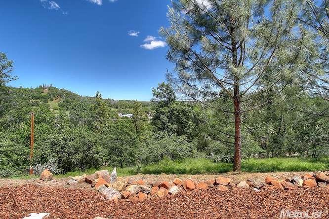 19829 Via Redonda, Sonora, CA 95370 photo 22